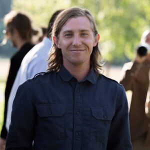 Alec Chambers Wilmington, NC Car Accident Death: