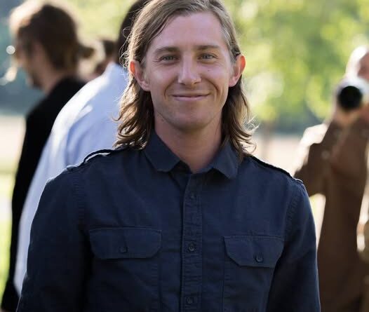 Alec Chambers Wilmington, NC Car Accident Death: