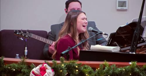 Brianna Brown Salisbury, NC Car Accident Death: