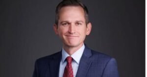 Matt Weed Drowning Costa Rica, UT Death: