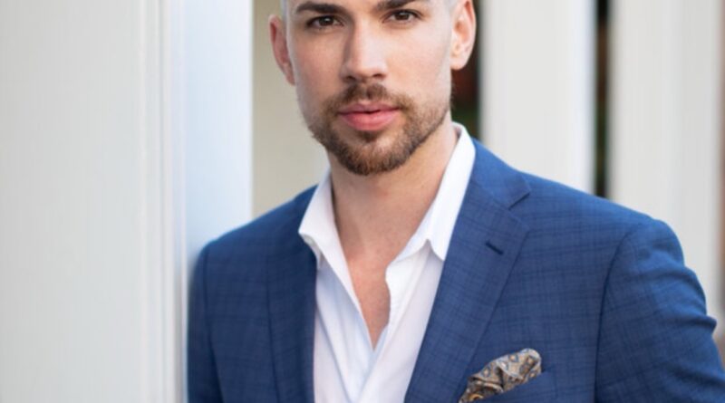 Seth Rochefort Albuquerque, NM Death: