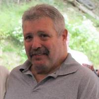 Roland C. Mazzoleni West View, PA Death: