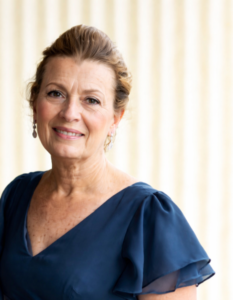 Virginia Fahy Port Chester, NY Death