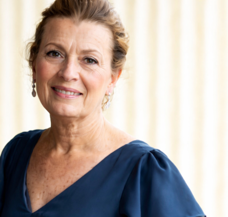 Virginia Fahy Port Chester, NY Death