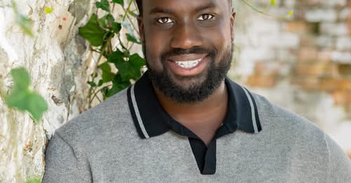 Ali Jobe Rhode Island Death: