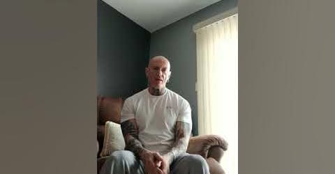 Harold Williams St. John’s, NL Death: