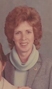 Katherine Ruckles Muscatine, IA Death