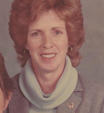 Katherine Ruckles Muscatine, IA Death