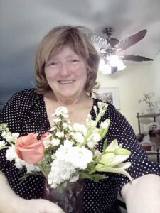 Janet Cramer Wilmington Death: