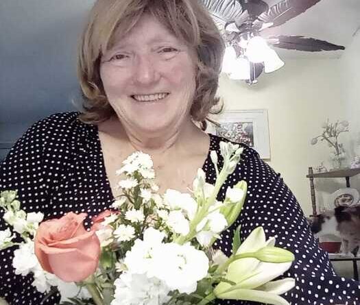 Janet Cramer Wilmington Death: