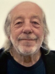 Randy Shepard Clintonville WI Death