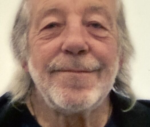 Randy Shepard Clintonville WI Death