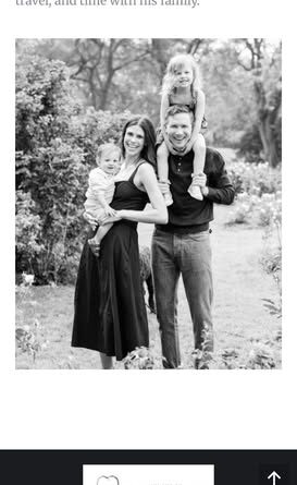 Spencer Tepe and Monique Tepe, Columbus OH Death