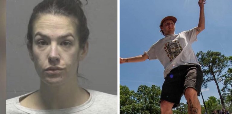 Alec Chambers Wilmington, NC Death