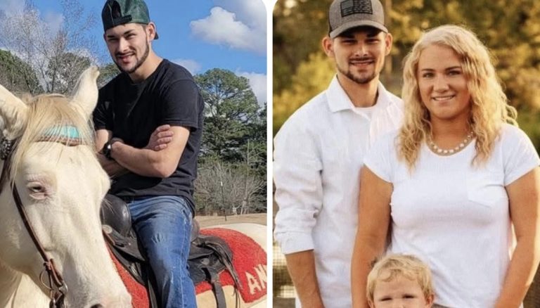 Timothy Hall Sibley, LA Death: