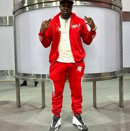 Carlos Fme Robinson Blytheville, AR Death: