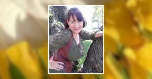 Selena Marie Wilson, Temple, TX Death