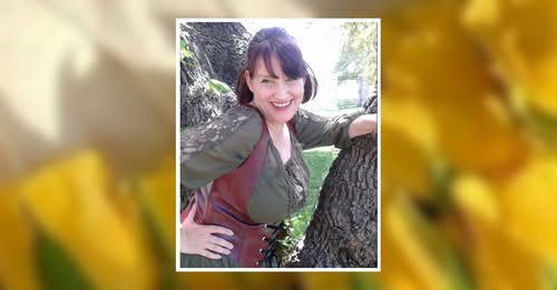 Selena Marie Wilson, Temple, TX Death