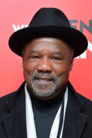 Isiah Whitlock Jr. Death
