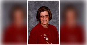 Denise M. O'Connell Barnesville, OH Death