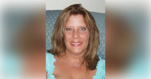 Anna Dietzel, Jamestown, New York Death: