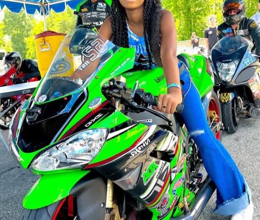 Camila Mendoza Olmos,