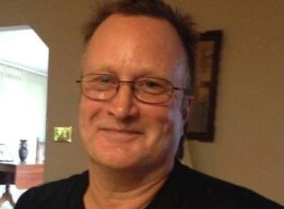 Camila Mendoza Olmos Obituary Death: