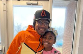 Robert Agee, Clarksville, TN Death: