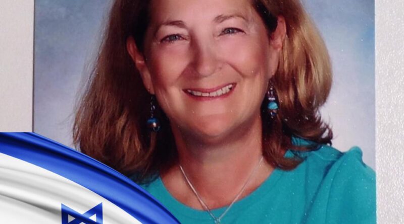 Joan Drobnis Massachusetts Death: