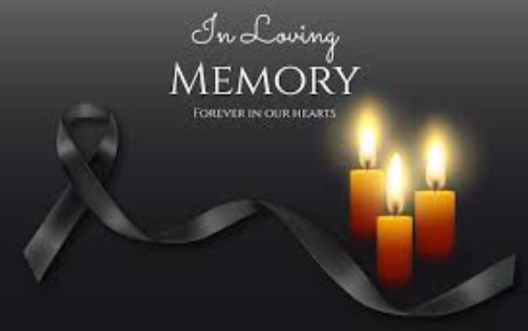 Dr. Stephen M. Damiani, DO, Obituary Death