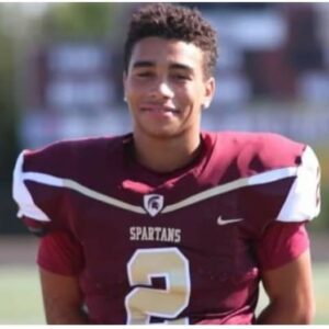 Demetrius Lamar Hembry Virginia Obituary Death