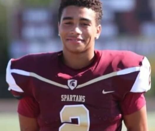 Demetrius Lamar Hembry Virginia Obituary Death