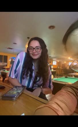 Savannah Hatch Chicopee, MA Obituary Death